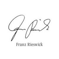Franz_Rieswick_Signatur_1