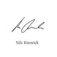 Nils_Rieswick_Signatur_1