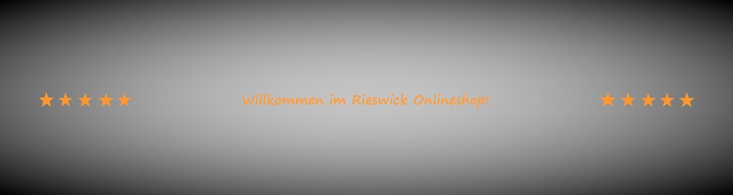 willkommen_onlineshop_rieswick_und_partner_velen_ramsdorf
